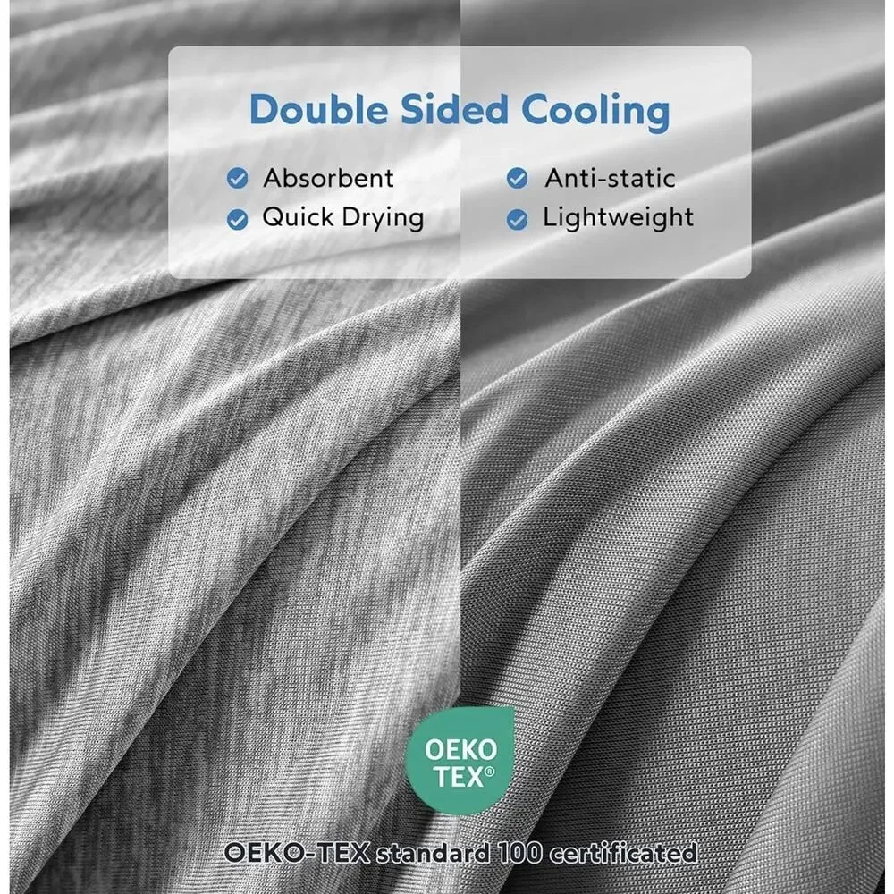 HOMFINE innovative double